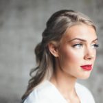 Real Technique Miracle Sponge