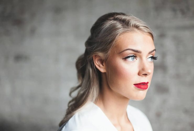 Real Technique Miracle Sponge