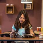 Let’s try something new.