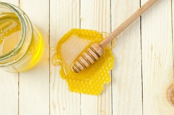 Best Way to use Honey for Pimples 