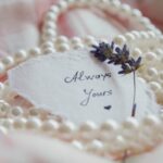 Jewelry Gift Idea that can Impress Your Girlfriend