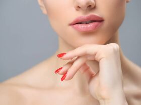 Common Lip Care Mistakes