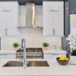 Best Kitchen Cabinet Paint Colors