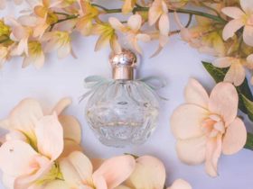 Best Perfume for Women