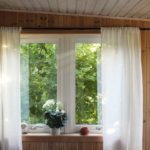 Window Treatment Ideas That Work for Any Room