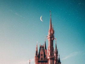 Best Disney Animated Movies