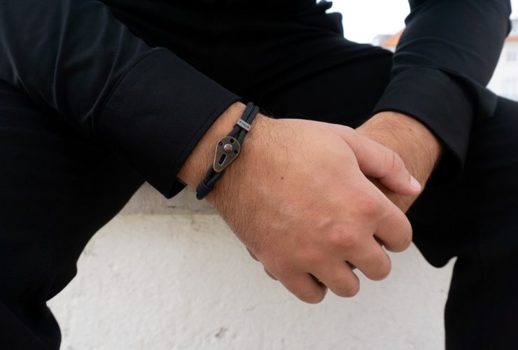 Best Bracelet for Men