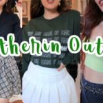 Slytherin Halloween Costume