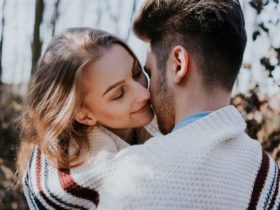 Romantic Birthday Gifts For Him