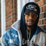 Gold Cuban Link Chain