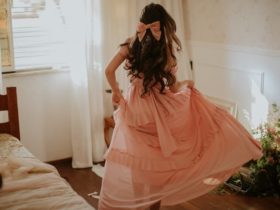 valentine’s day outfits