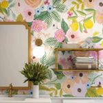 Wallpaper Ideas