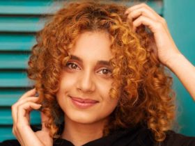 Haircut For Curly Hair