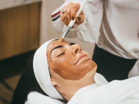 Skin Tips