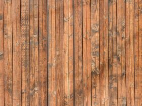 Weather Wood Quickly