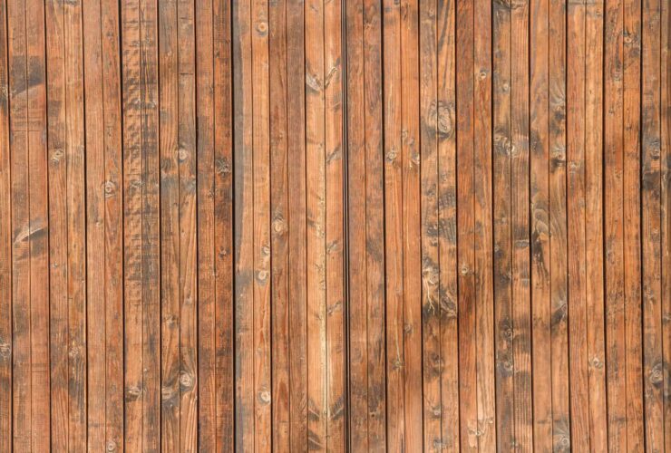 Weather Wood Quickly