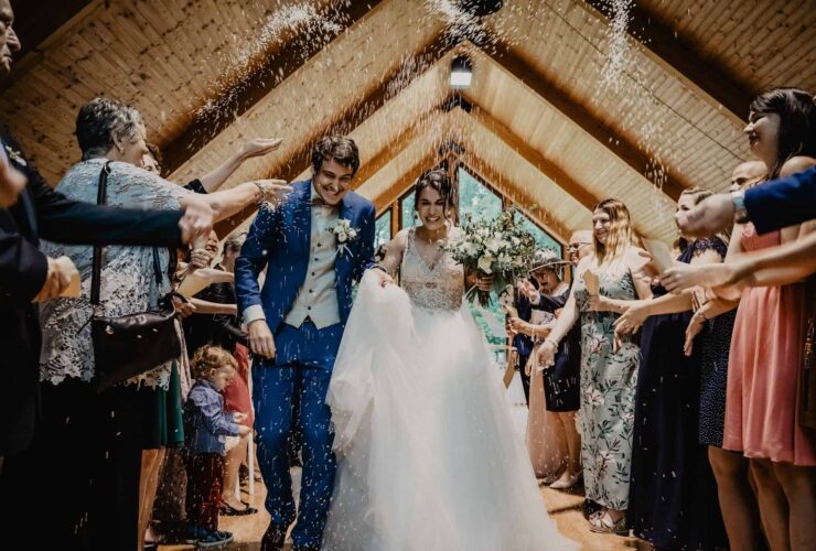 Christian Love Songs for Weddings