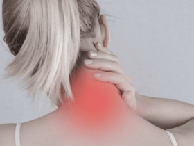 Methods To Relieve Chronic Pain