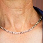 Style Mistakes Men Make When Wearing Jewelry