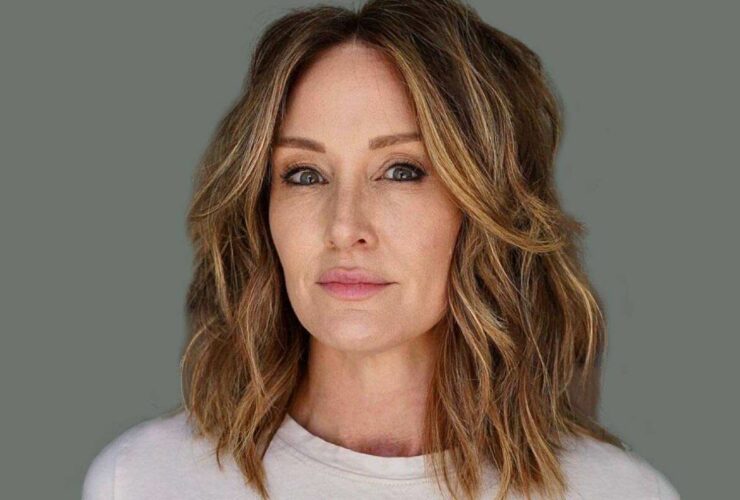 Haircuts for Rectangular Faces