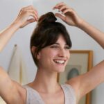 Hairstyles for Thin Hair