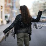 Trendy Concert Outfit Ideas