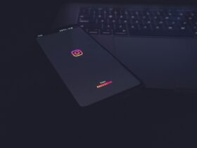 slow song for Instagram story