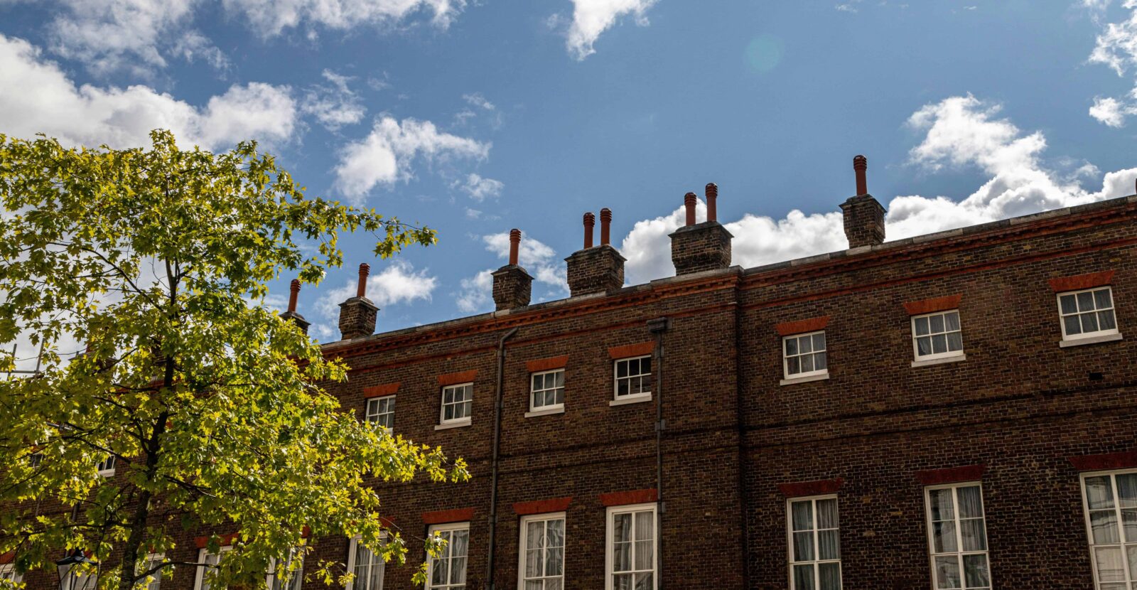 Future of Renting in London